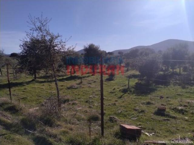 Casa en venta en Fresnedoso De Ibor, Extremadura