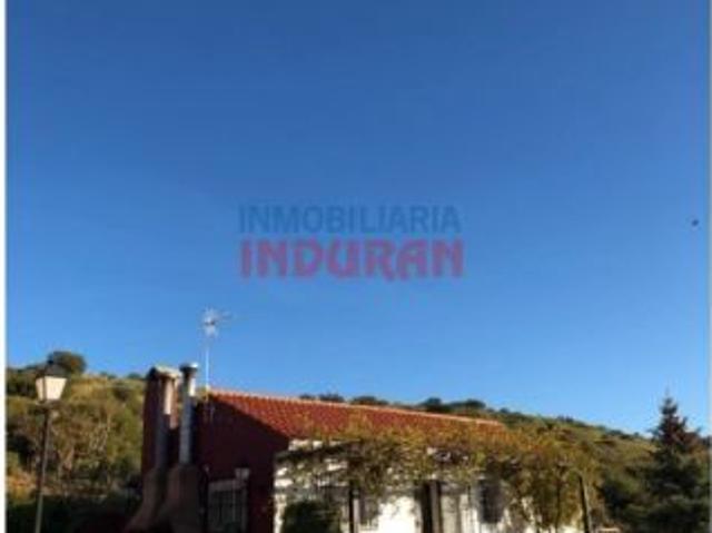 Casa en venta en Barajas De Melo, Castilla-La Mancha