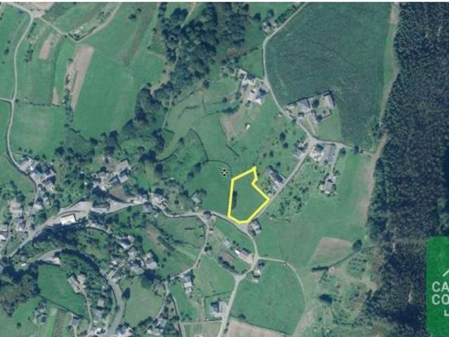 Local Comercial en venta en Coaña, Asturias