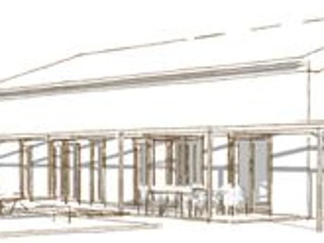 Finca en venta en Sineu