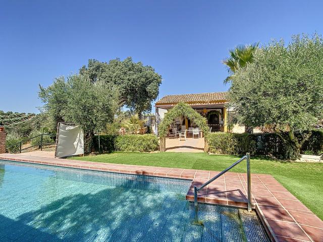 Casa en venta en Adamuz, Andalucía