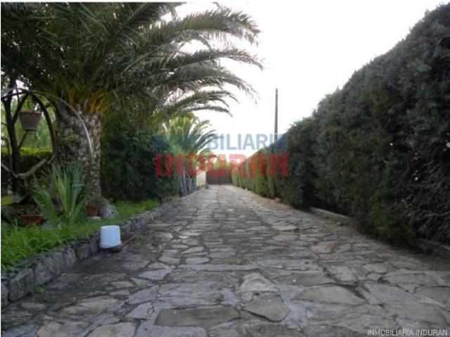 Casa en venta en Belvís De Monroy, Extremadura