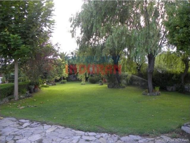 Casa en venta en Belvís De Monroy, Extremadura