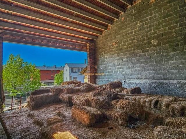 Finca en venta en Cerdanya, Catalunya