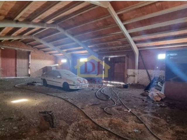 Casa en venta en Mozárbez, Castilla y León