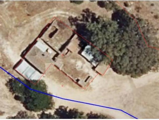 Casa en venta en Almoguera