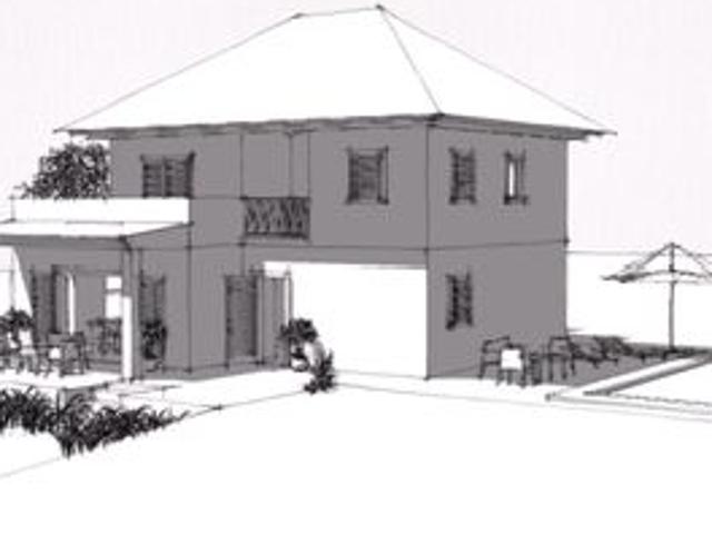 Finca en venta en Búger