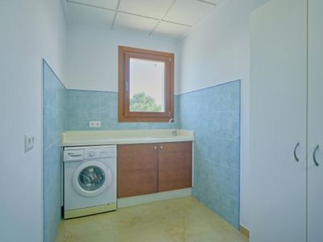 Finca en venta en Calpe