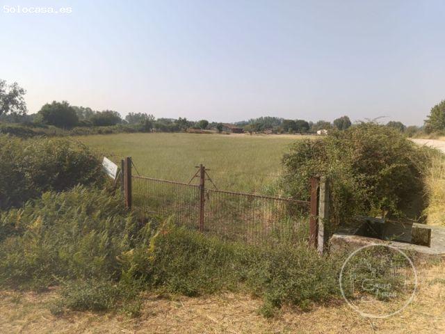 Casa en venta en Poyales Del Hoyo, Castilla y León