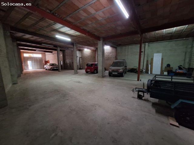 Casa en venta en la Ribera Alta, Valencia
