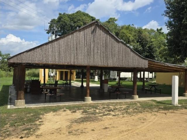 Finca en venta en Gua, Portuguesa