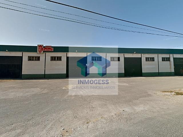 Chalet en venta en Las Quemadillas, Córdoba