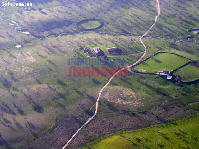 Casa en venta en Garciaz, Extremadura