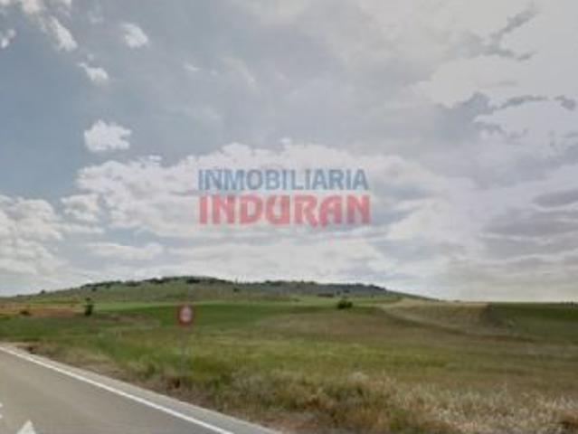 Casa en venta en Almedina, Castilla-La Mancha