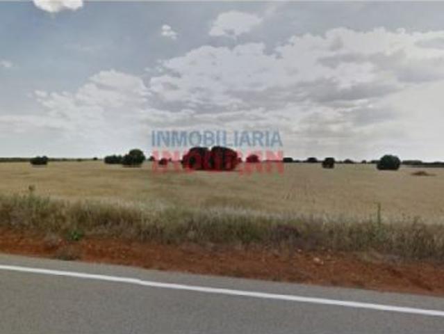 Casa en venta en Almedina, Castilla-La Mancha