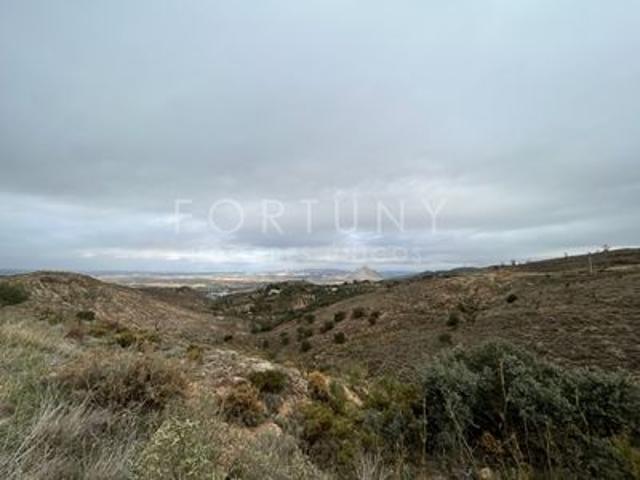 Finca en venta en Antequera Finca en venta en Antequera