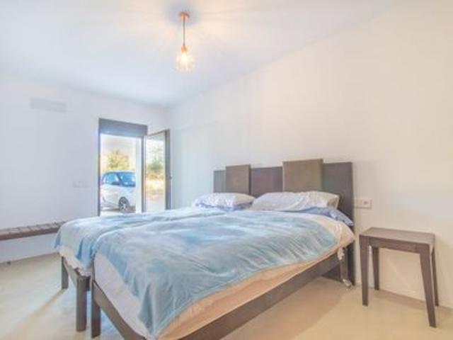 Finca en venta en Campos