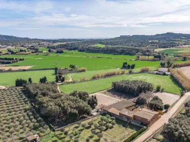 Finca en venta en Palafrugell Finca en venta en Palafrugell
