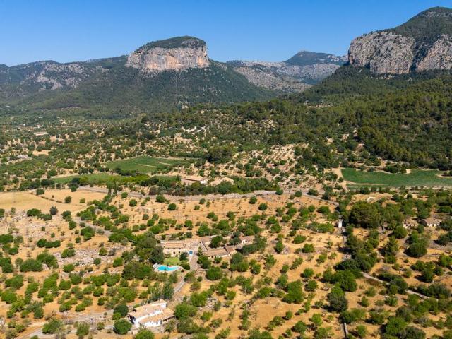 Chalet en venta en Alaró, Illes Balears