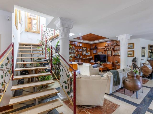 Finca en venta en Murcia