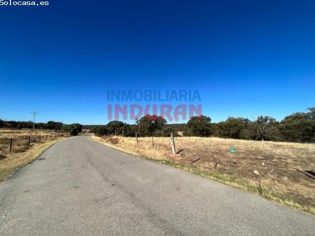 Casa en venta en Peraleda De La Mata, Extremadura