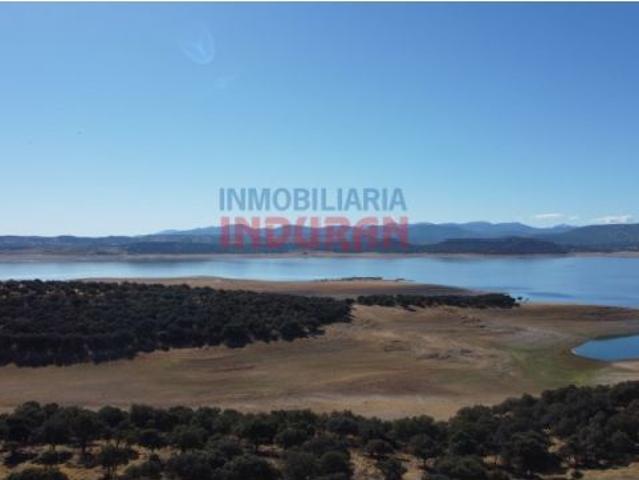 Casa en venta en Peraleda De La Mata, Extremadura