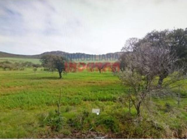 Casa en venta en Cabañas Del Castillo, Extremadura