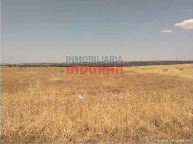Casa en venta en Valdelacasa De Tajo, Extremadura