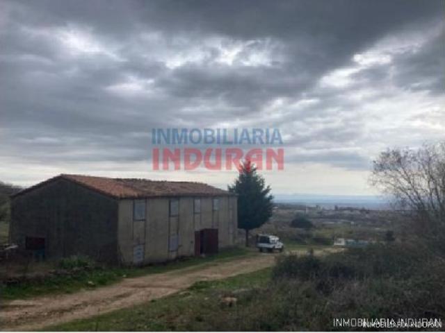 Casa en venta en Jarandilla De La Vera, Extremadura