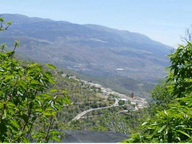 Local Comercial en venta en Laroles, Nevada