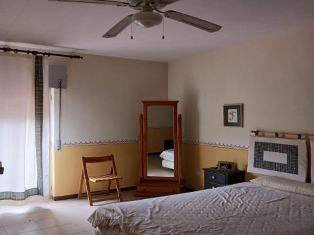 Casa en venta en El Cuartillo, Cáceres