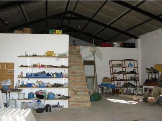 Casa en venta en Sierra de Cádiz, Andalucía