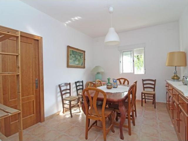 Local Comercial en venta en Guaro