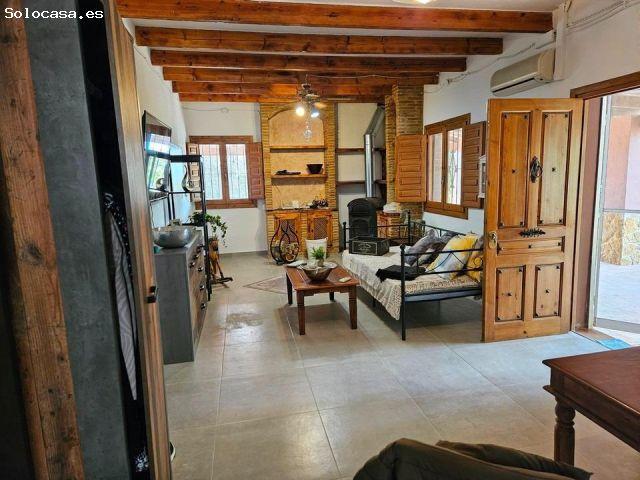 Casa en venta en Los Desamparados, el Baix Segura / La Vega Baja