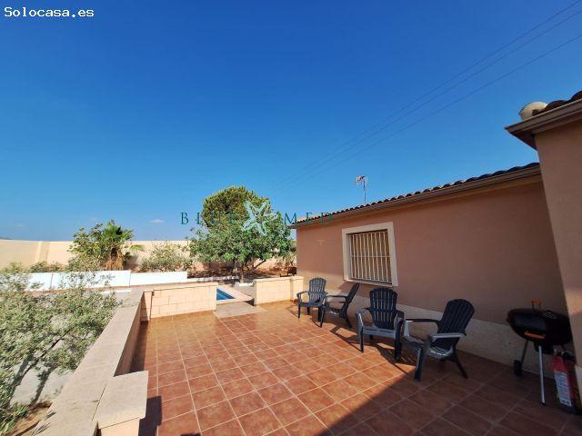 Casa en venta en Cartagena, La Magdalena