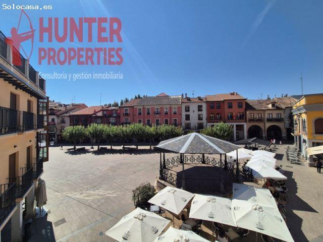 Finca en venta en Aranda De Duero, Castilla y León