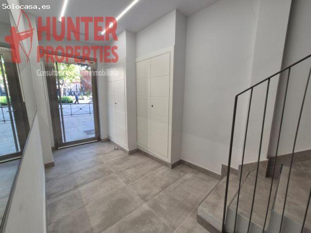 Finca en venta en Aranda de Duero, Burgos