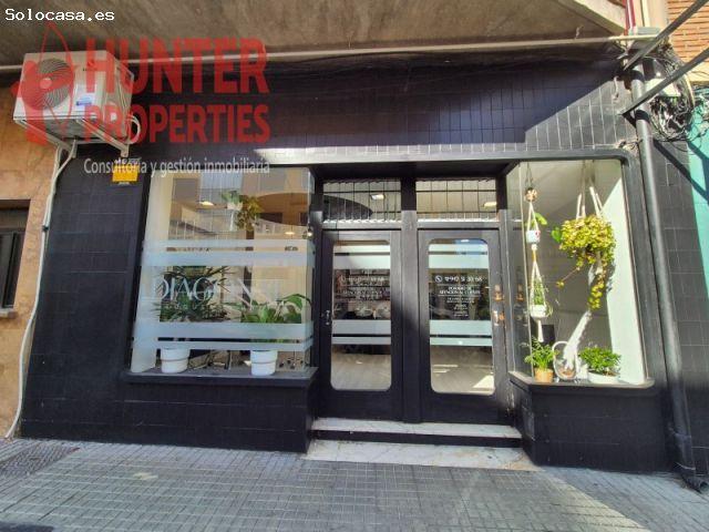 Finca en venta en Aranda De Duero, Castilla y León