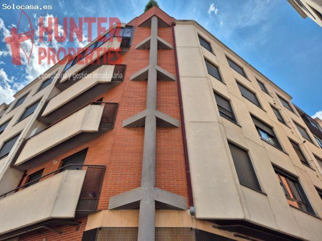 Finca en venta en Aranda De Duero, Castilla y León