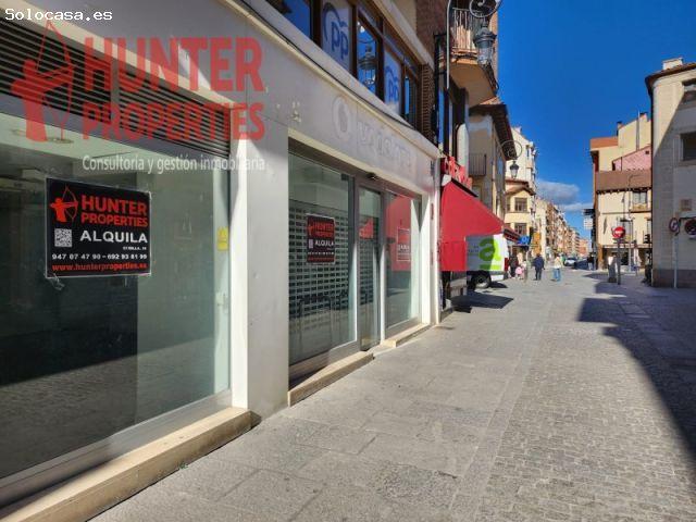 Finca en venta en Aranda De Duero, Castilla y León
