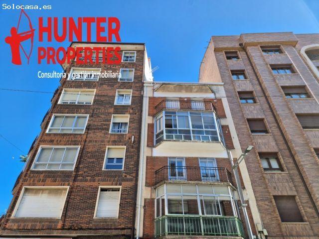 Finca en venta en Barrio Santa Catalina, Aranda De Duero