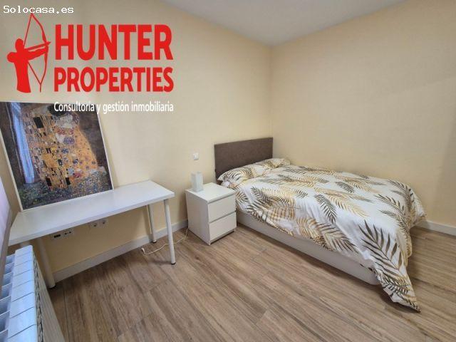Finca en venta en Barrio Santa Catalina, Aranda De Duero