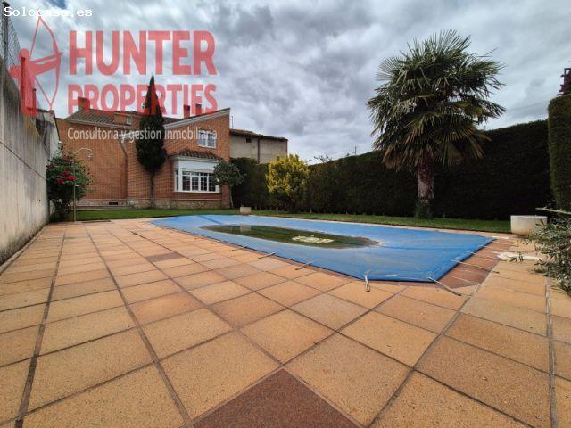 Casa en venta en Fresnillo De Las Dueñas, Castilla y León