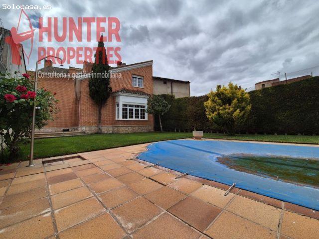 Casa en venta en Fresnillo De Las Dueñas, Castilla y León
