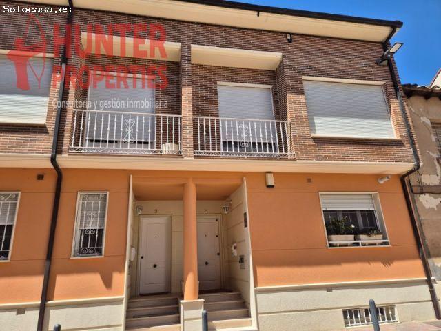Casa en venta en Aranda De Duero, Castilla y León
