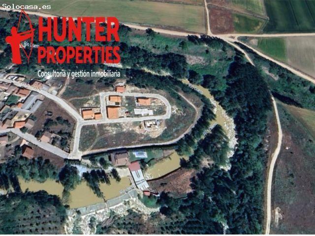 Local Comercial en venta en Vadocondes, Castilla y León