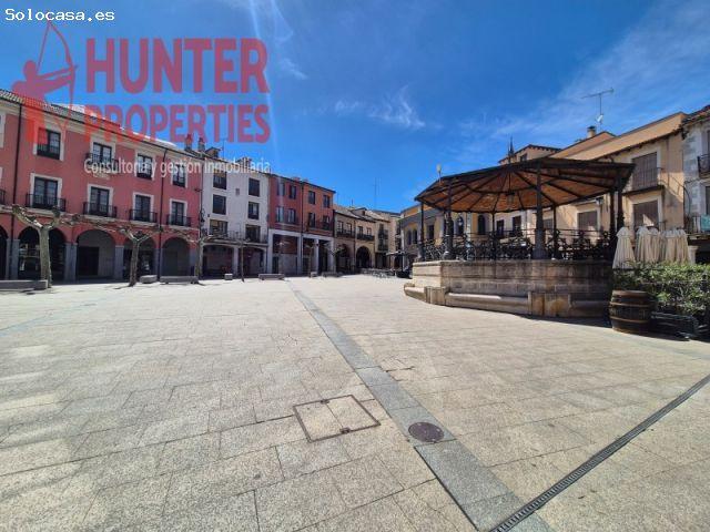 Finca en venta en Aranda De Duero, Castilla y León