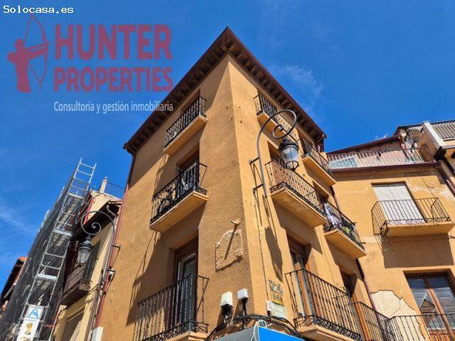 Finca en venta en Aranda De Duero, Castilla y León