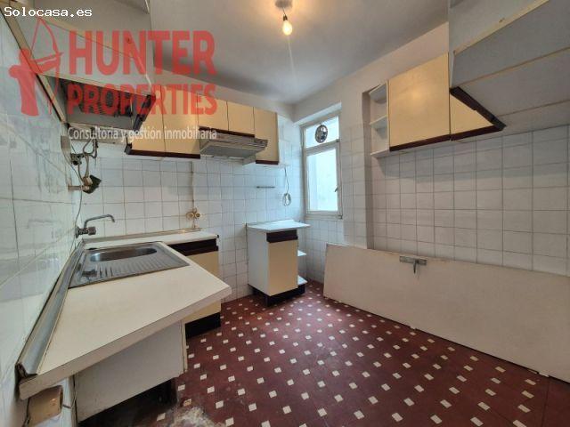 Finca en venta en Barrio Santa Catalina, Aranda De Duero