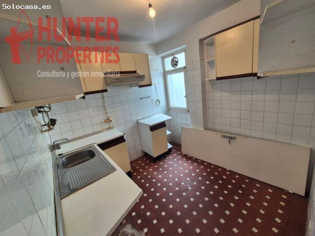 Finca en venta en Barrio Santa Catalina, Aranda De Duero